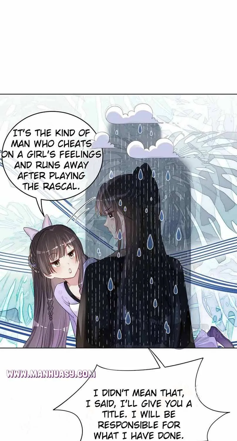 Chapter 52 — page 9