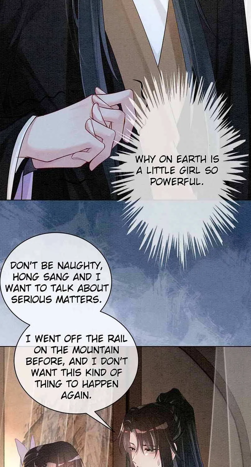 Chapter 53 — page 11