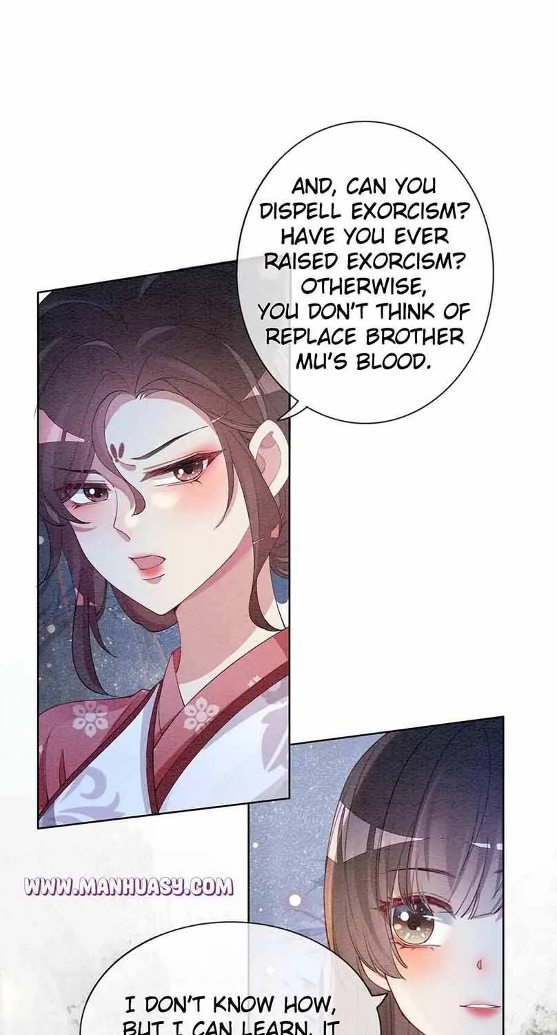 Chapter 53 — page 16