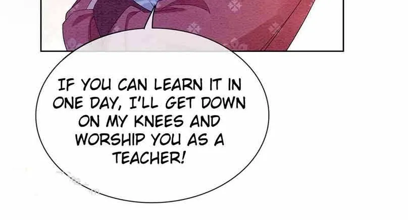 Chapter 53 — page 19