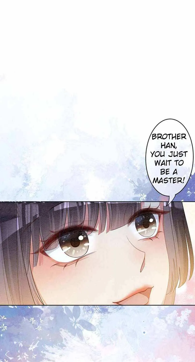 Chapter 53 — page 24