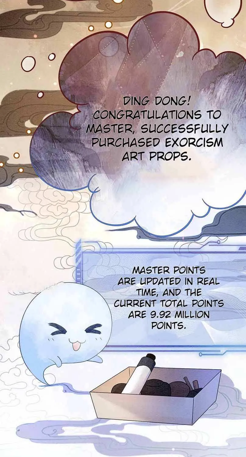 Chapter 53 — page 32