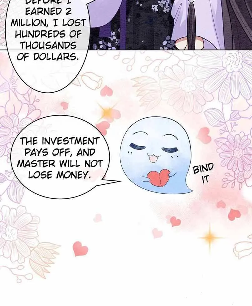 Chapter 53 — page 34