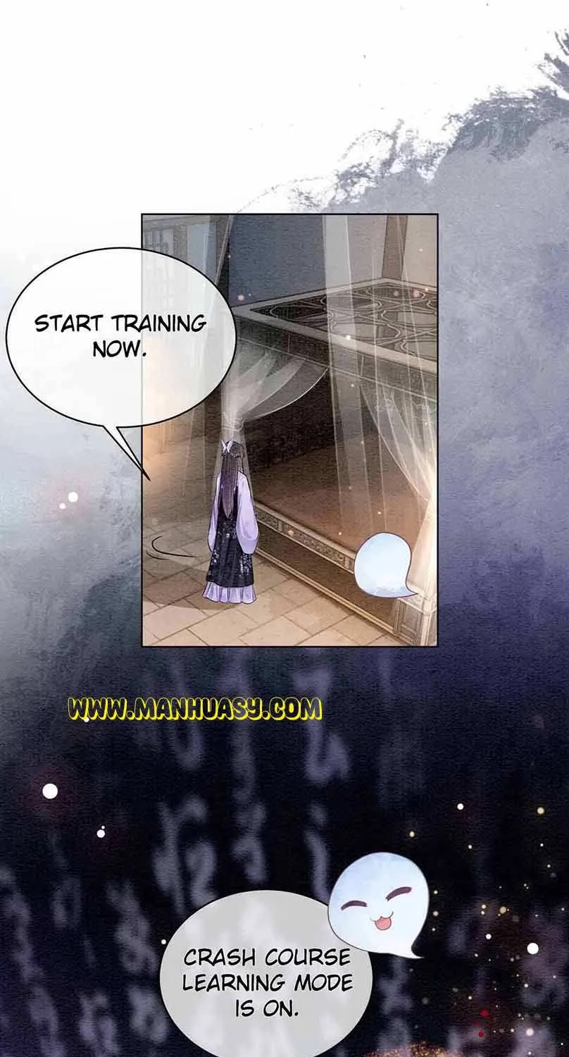 Chapter 53 — page 35