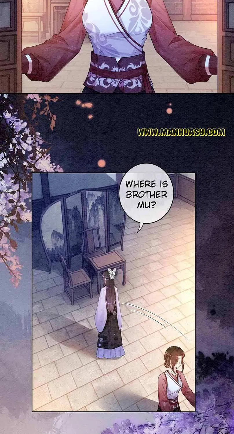 Chapter 53 — page 42