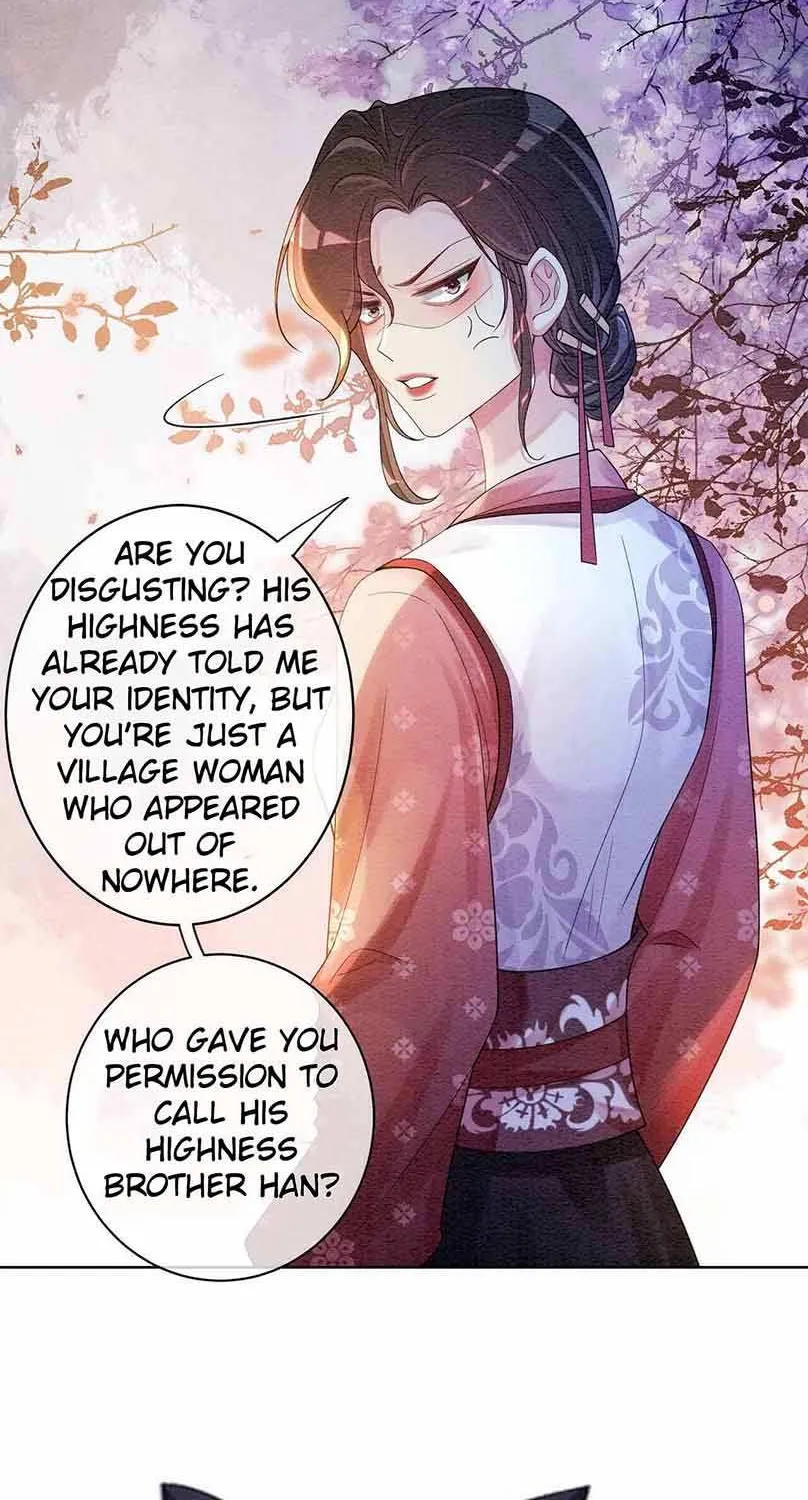 Chapter 53 — page 43