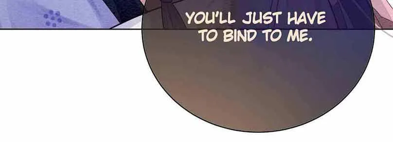 Chapter 53 — page 5