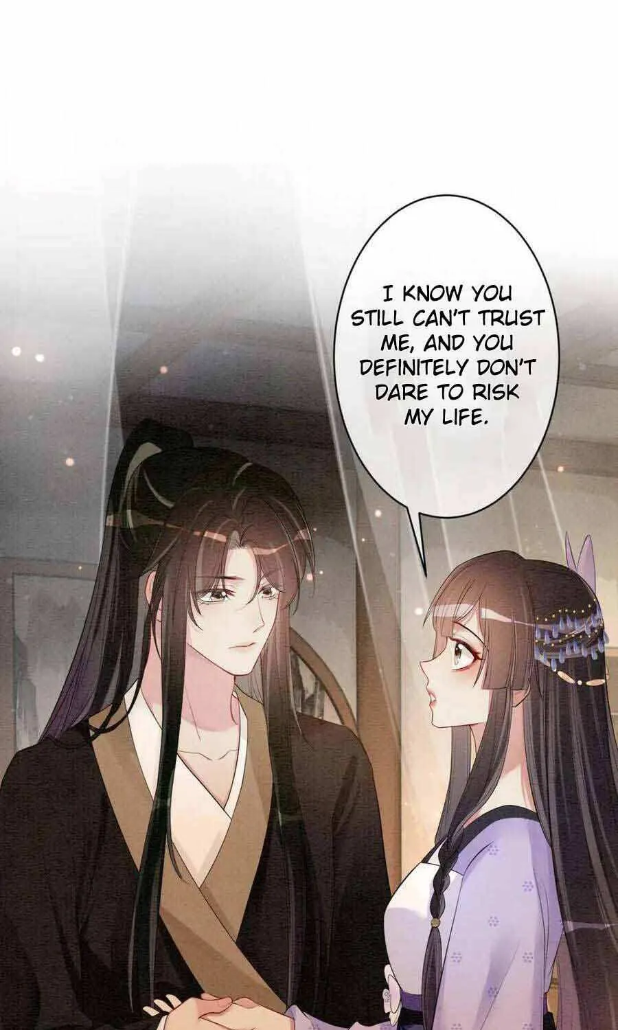 Chapter 54 — page 35