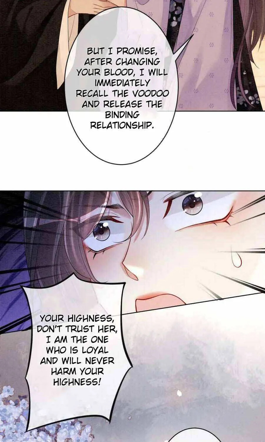 Chapter 54 — page 36