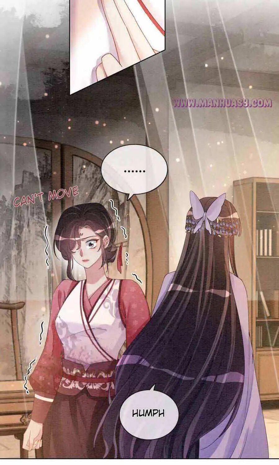 Chapter 54 — page 42