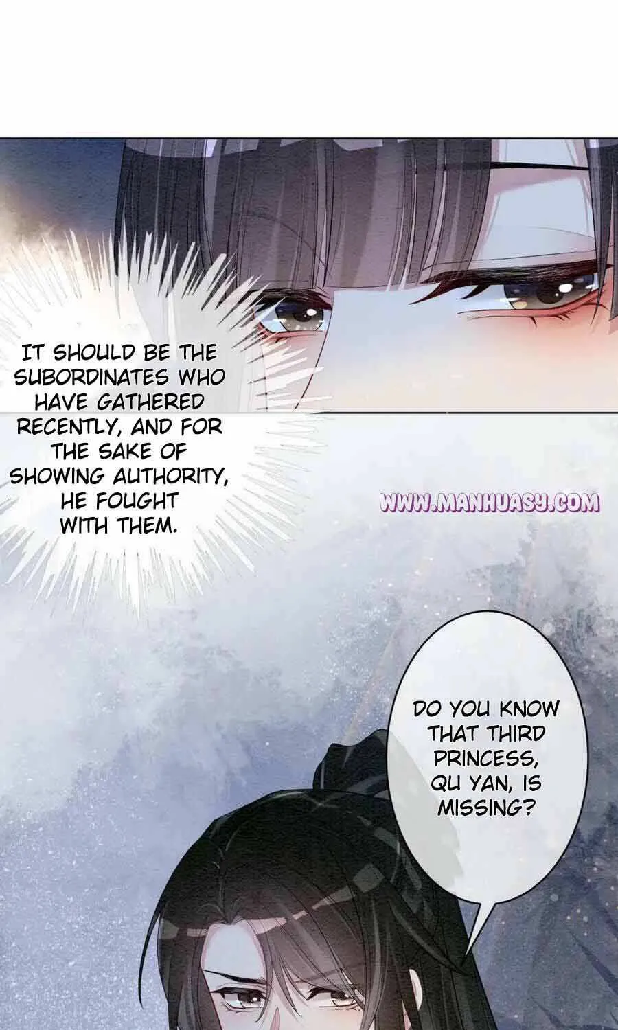 Chapter 54 — page 6