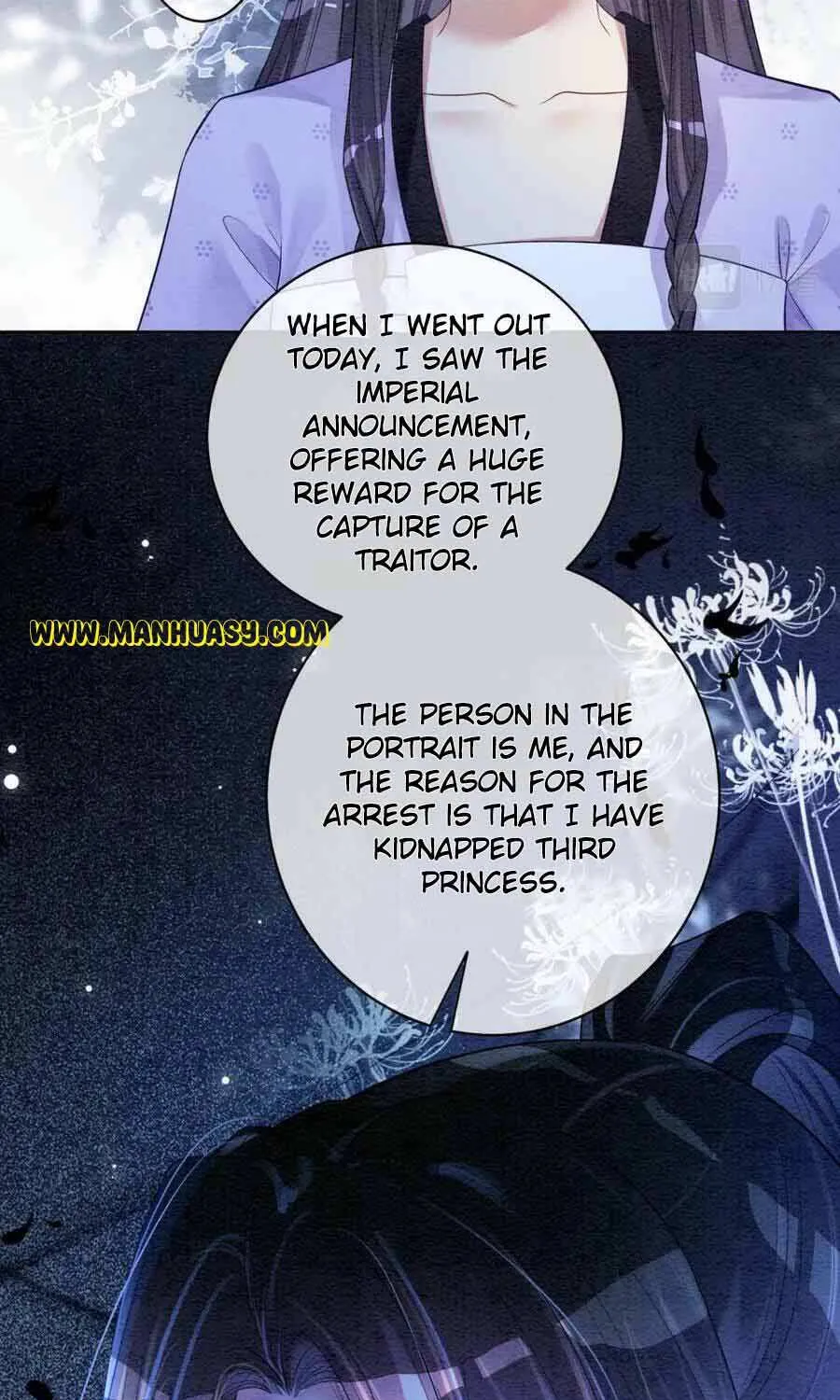 Chapter 54 — page 8