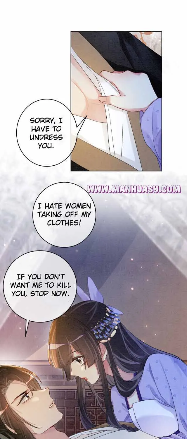 Chapter 55 — page 10