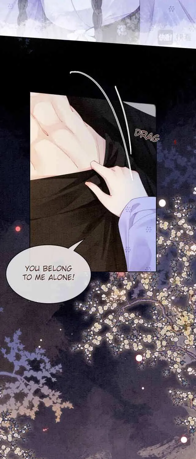 Chapter 55 — page 14
