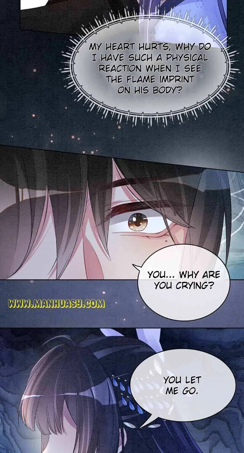 Chapter 55 — page 25