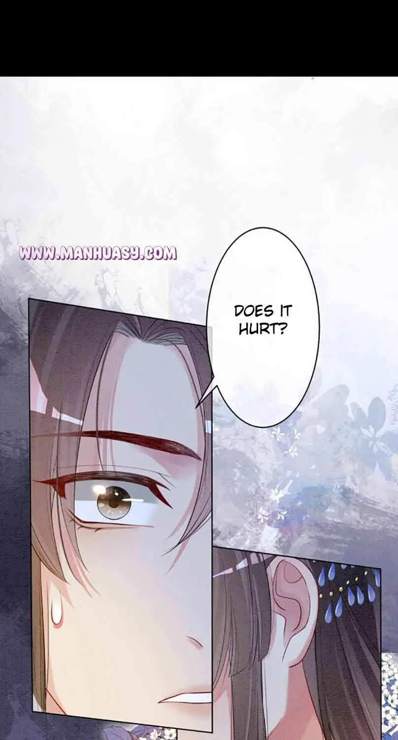 Chapter 55 — page 27