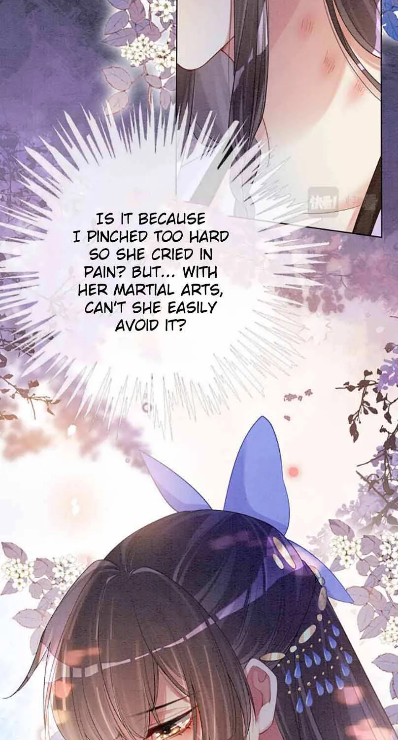 Chapter 55 — page 28