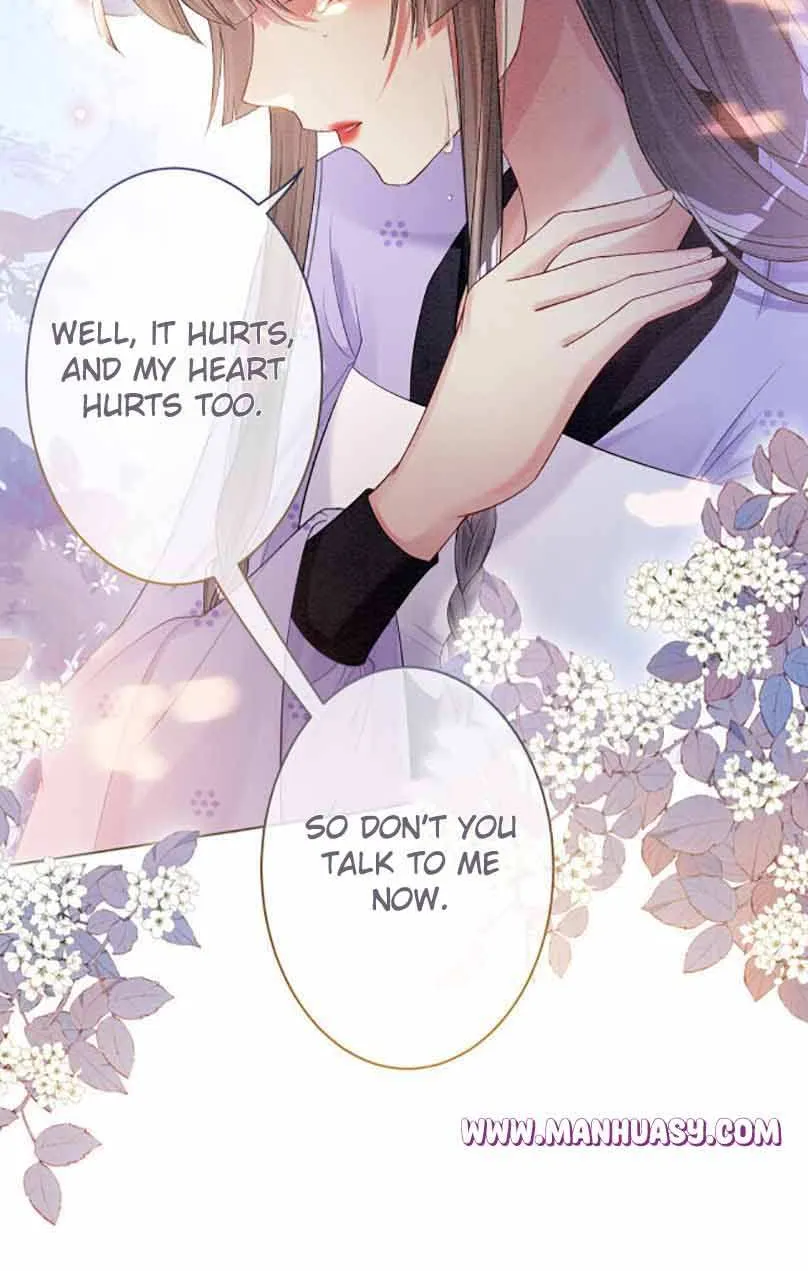 Chapter 55 — page 29