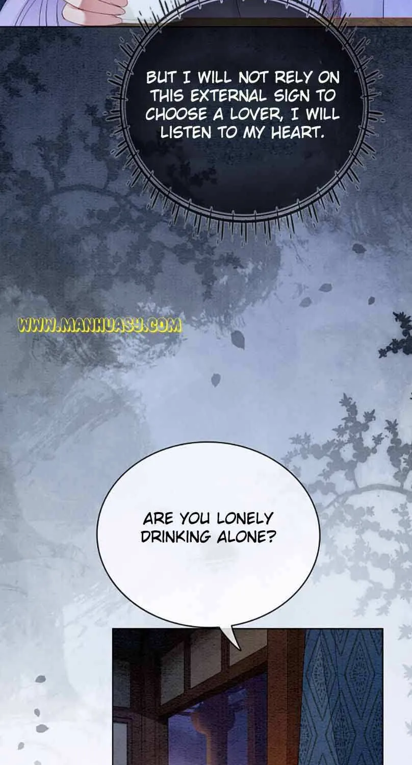 Chapter 55 — page 38