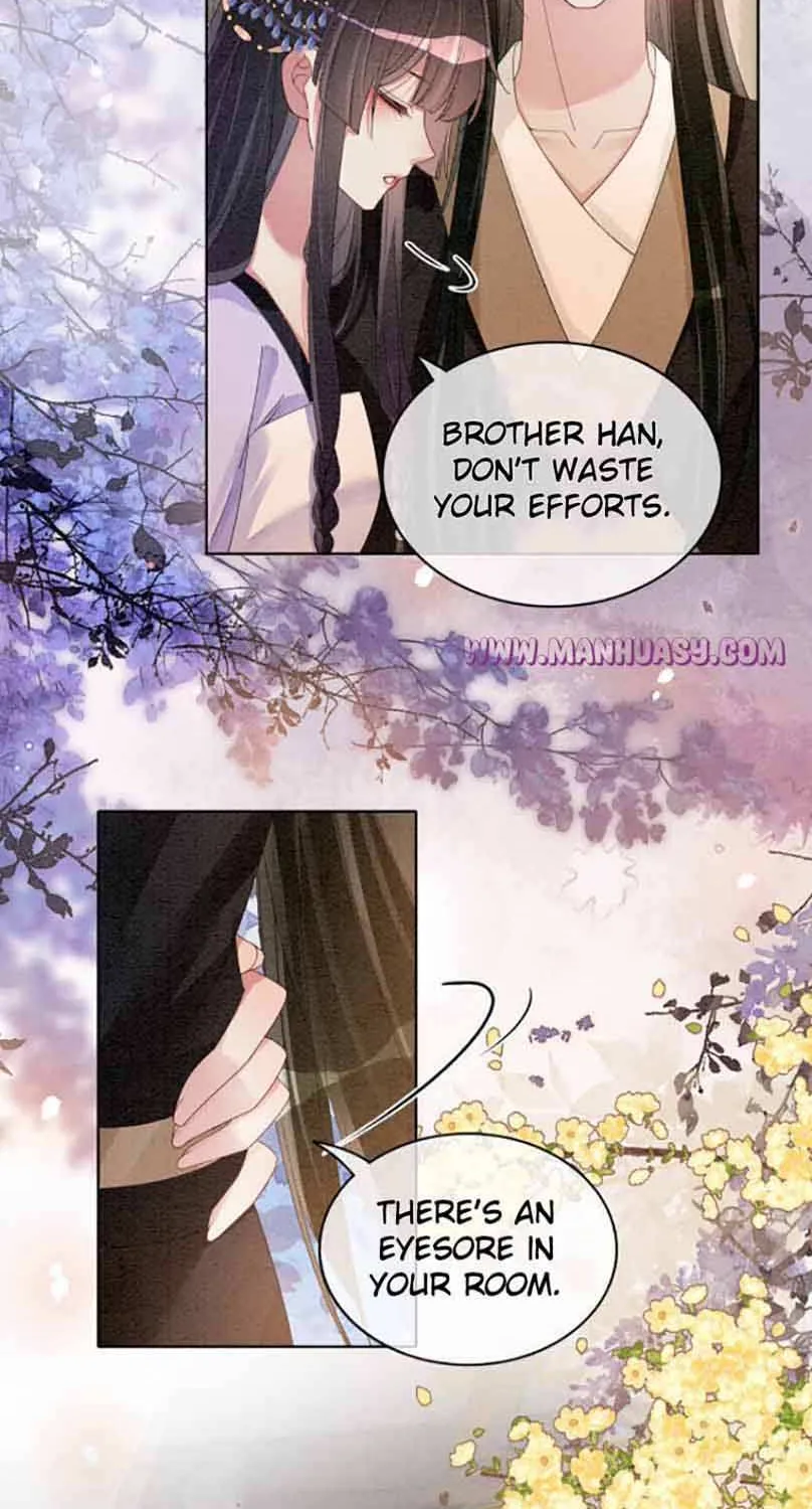 Chapter 55 — page 4