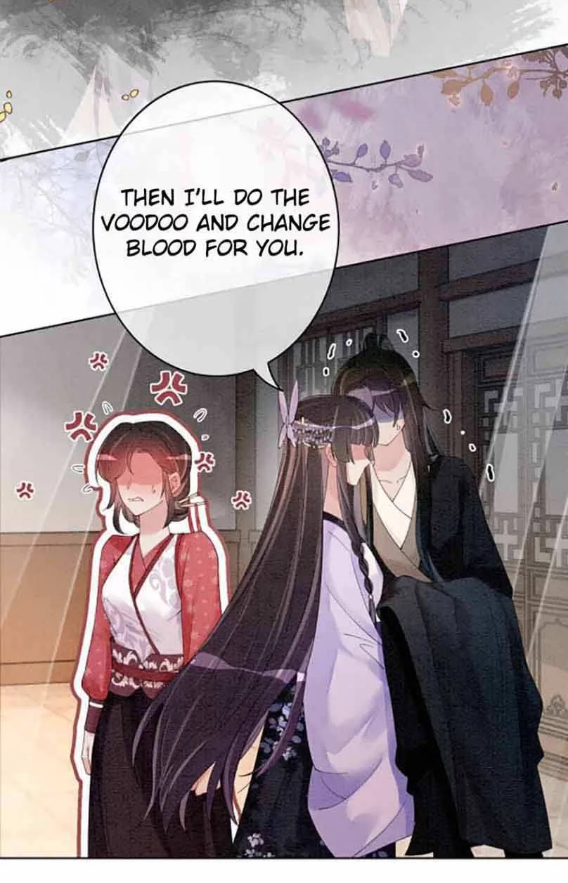 Chapter 55 — page 6