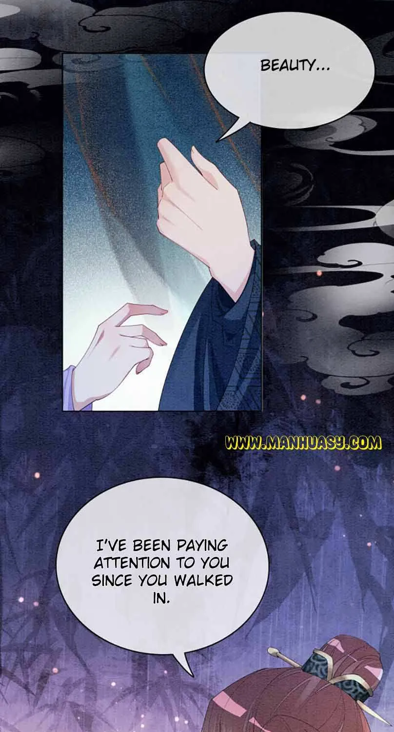 Chapter 56 — page 11