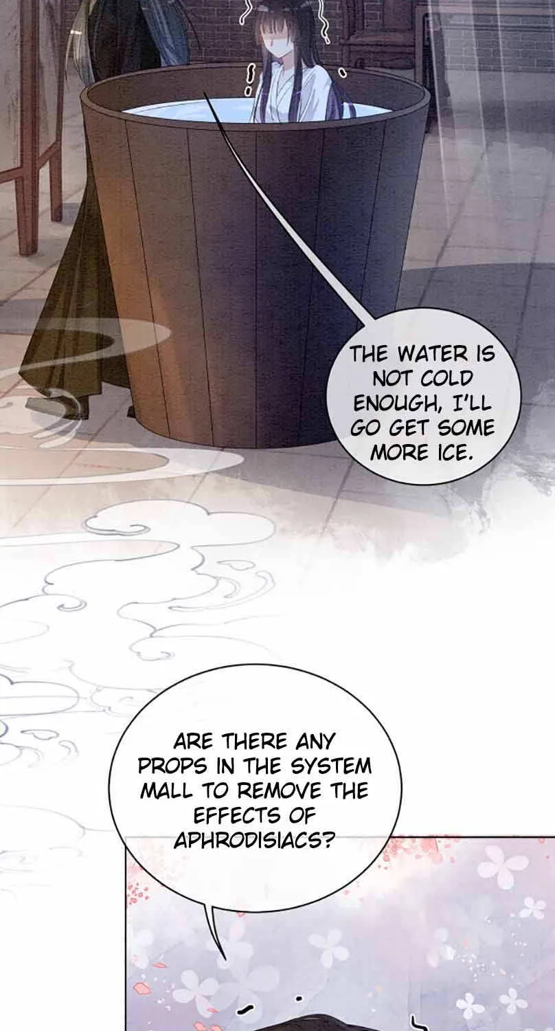 Chapter 56 — page 20