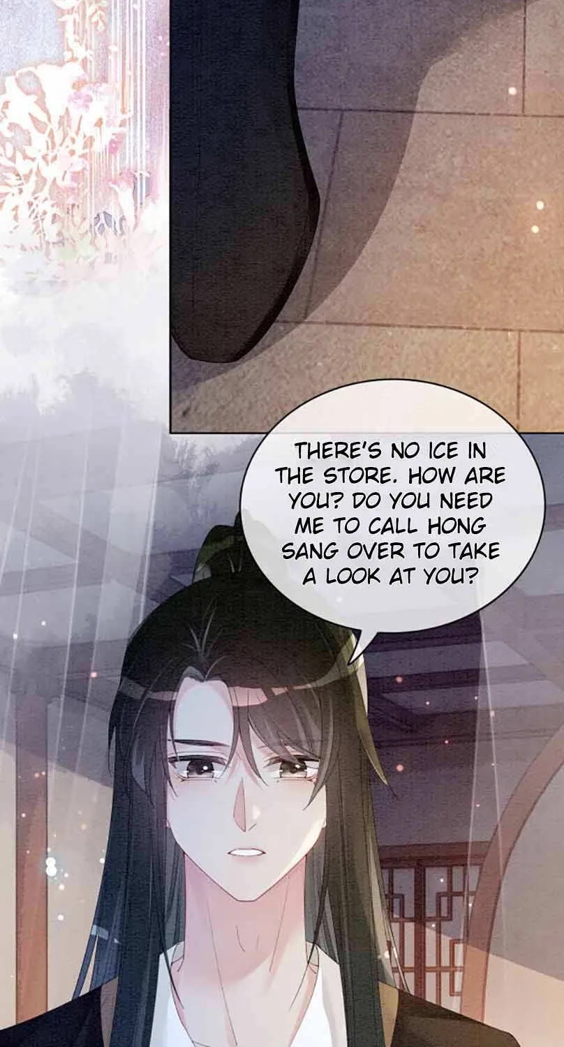Chapter 56 — page 25