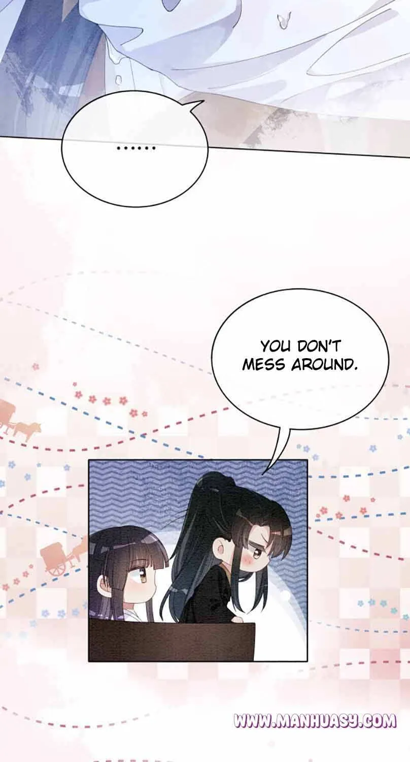 Chapter 56 — page 36