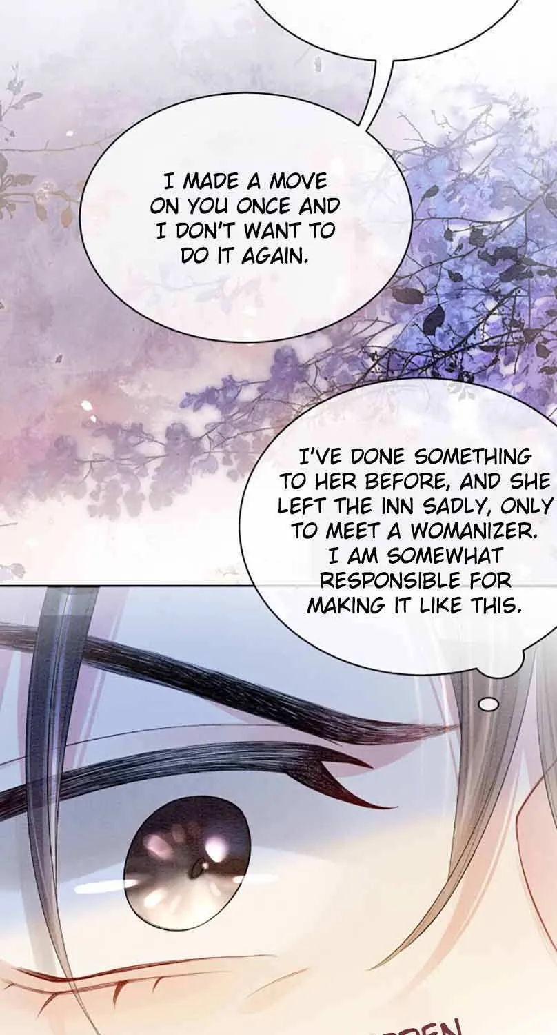 Chapter 56 — page 40