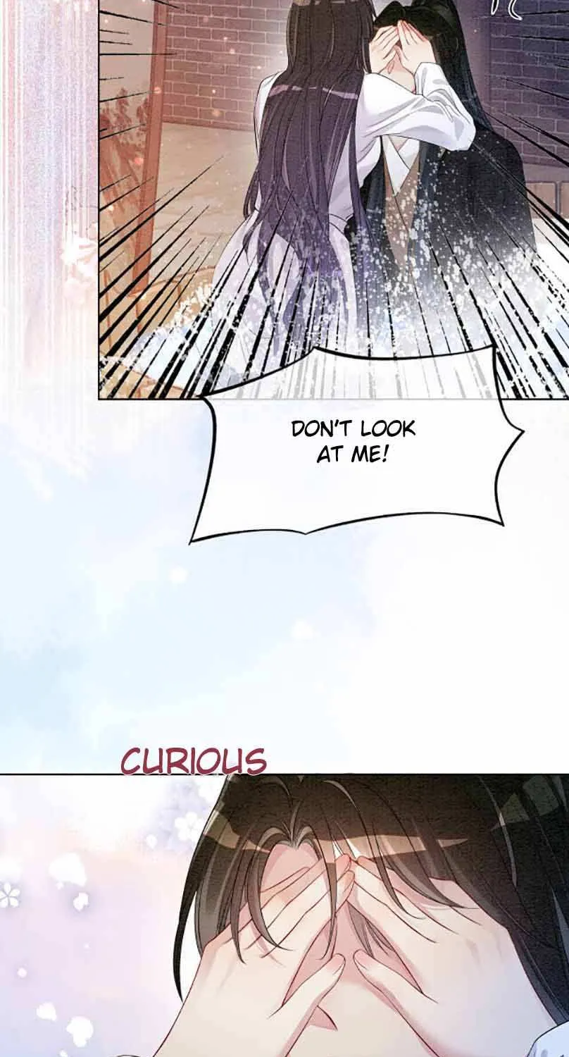 Chapter 57 — page 10
