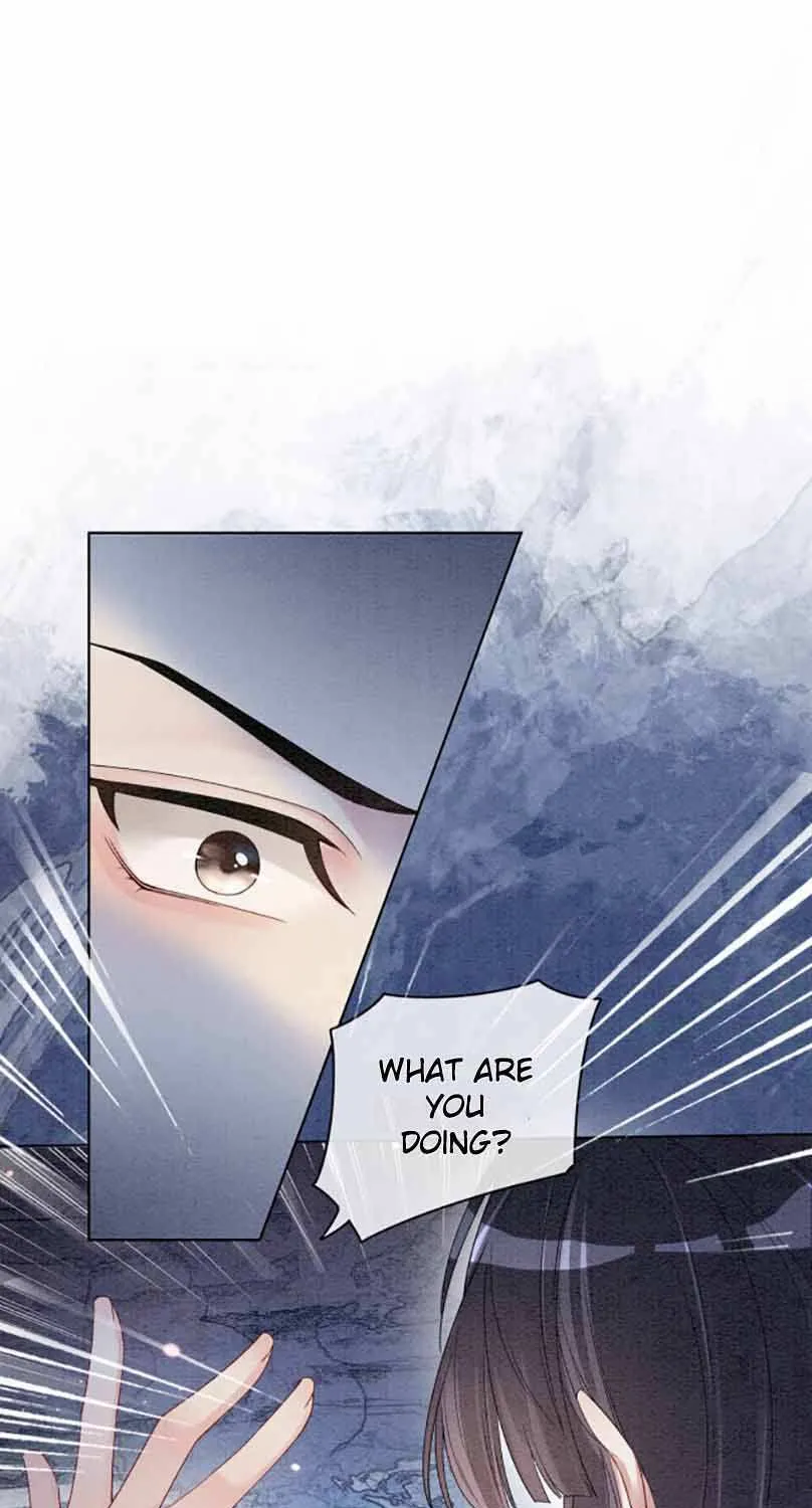 Chapter 57 — page 28