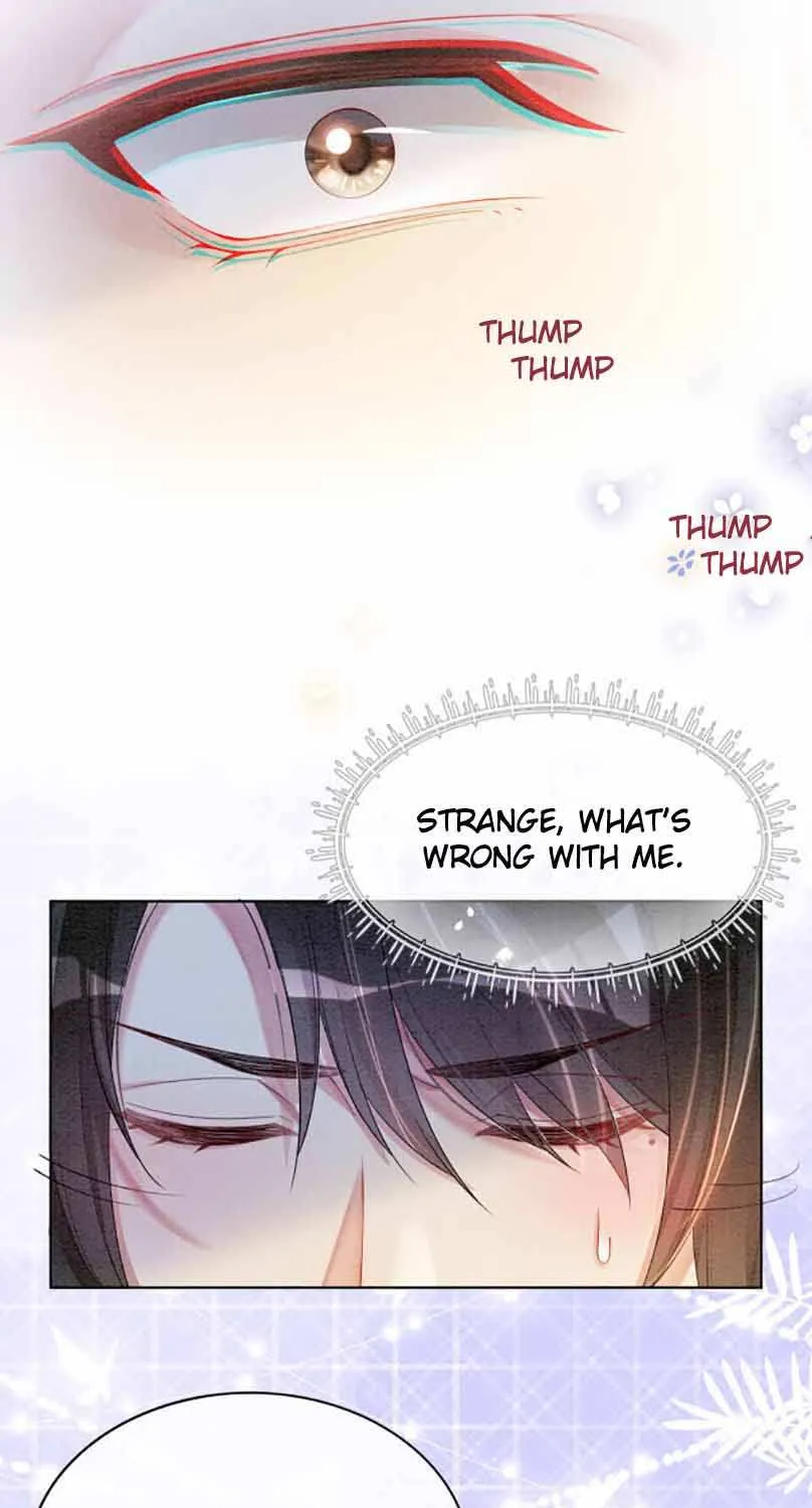 Chapter 57 — page 44