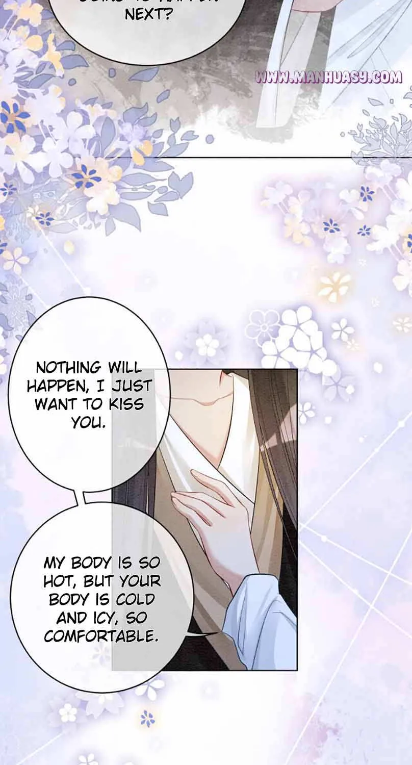 Chapter 57 — page 47
