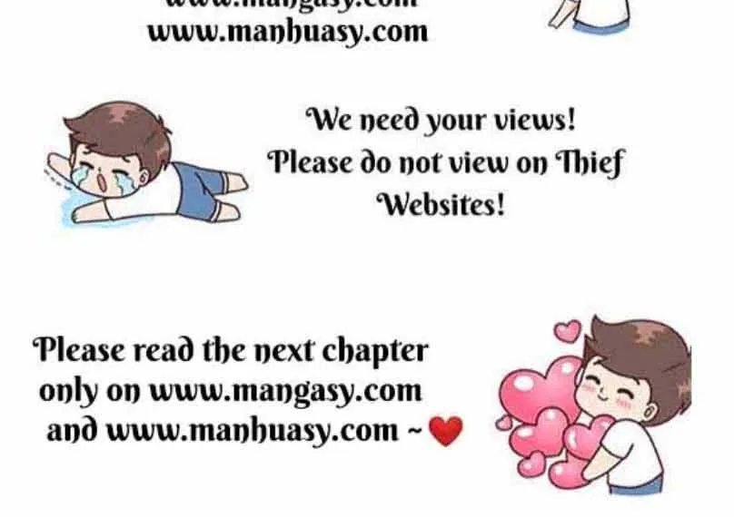 Chapter 57 — page 54
