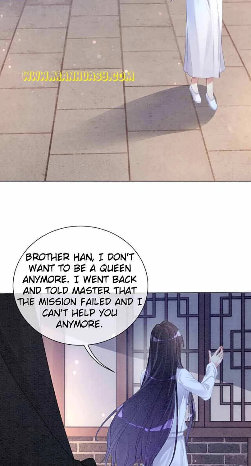 Chapter 58 — page 10
