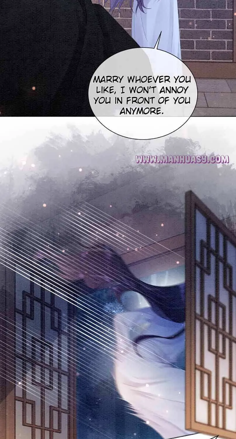 Chapter 58 — page 11