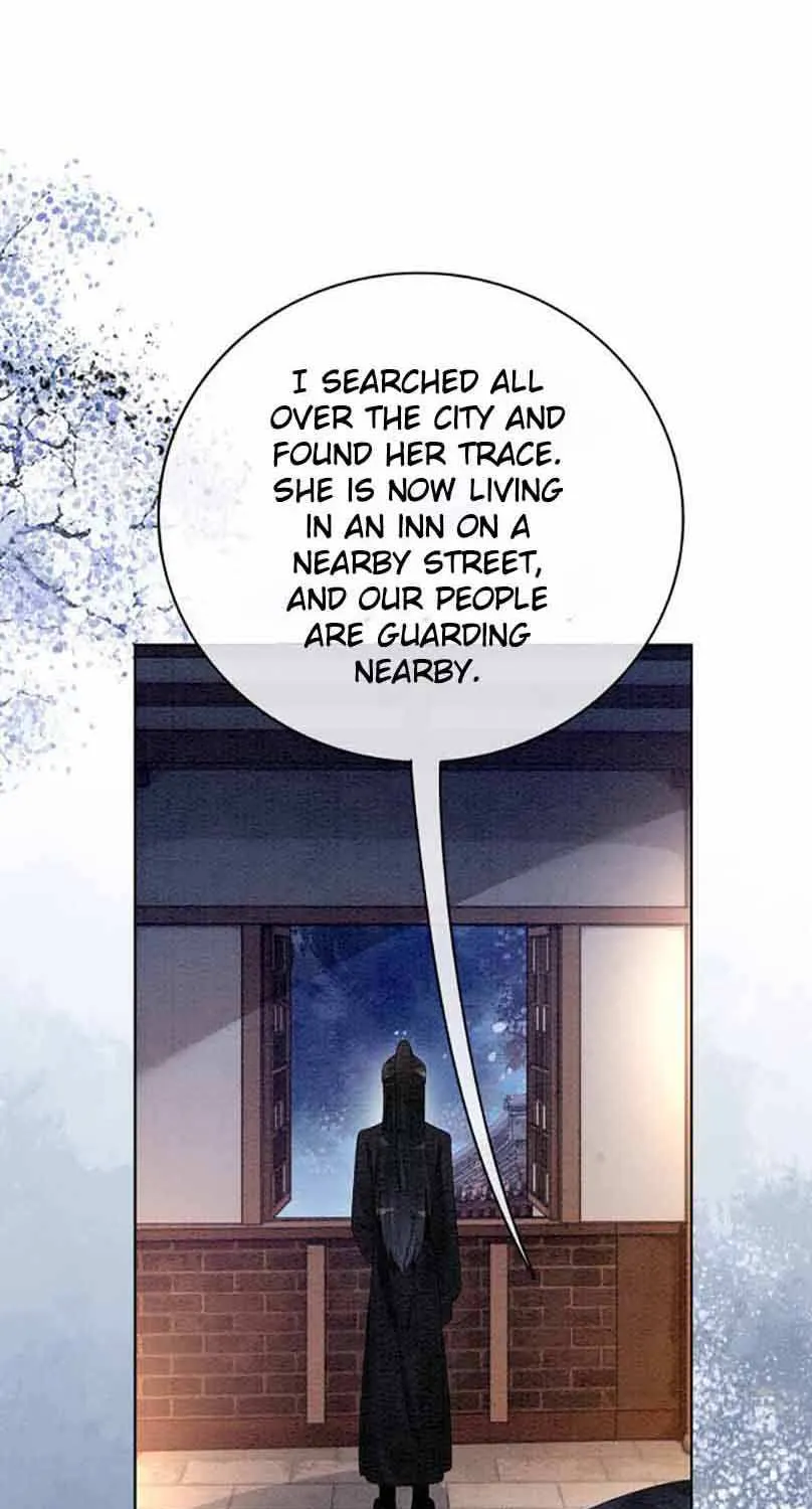 Chapter 58 — page 19