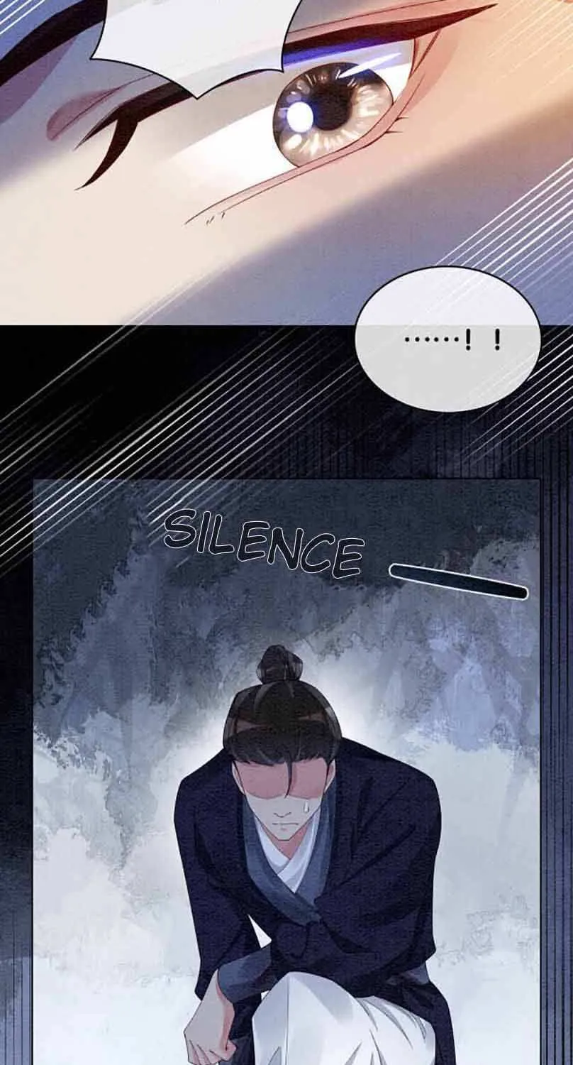 Chapter 58 — page 21