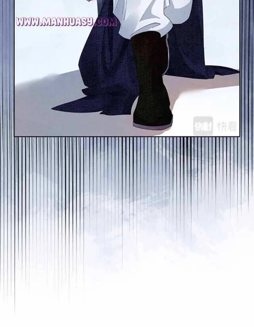 Chapter 58 — page 22
