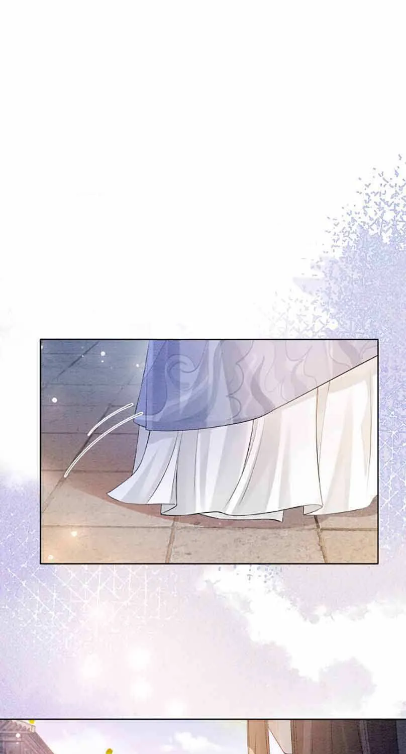 Chapter 58 — page 27