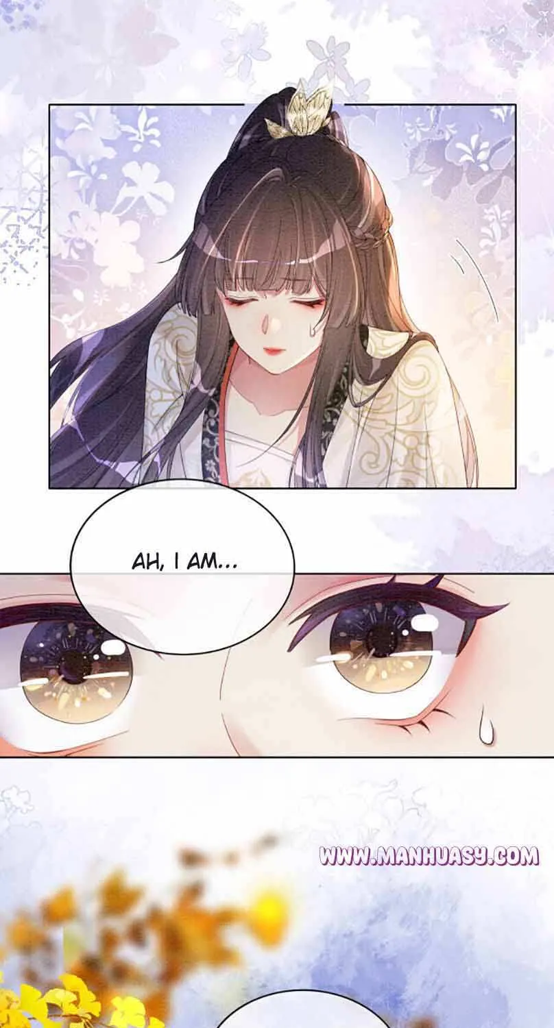 Chapter 58 — page 29