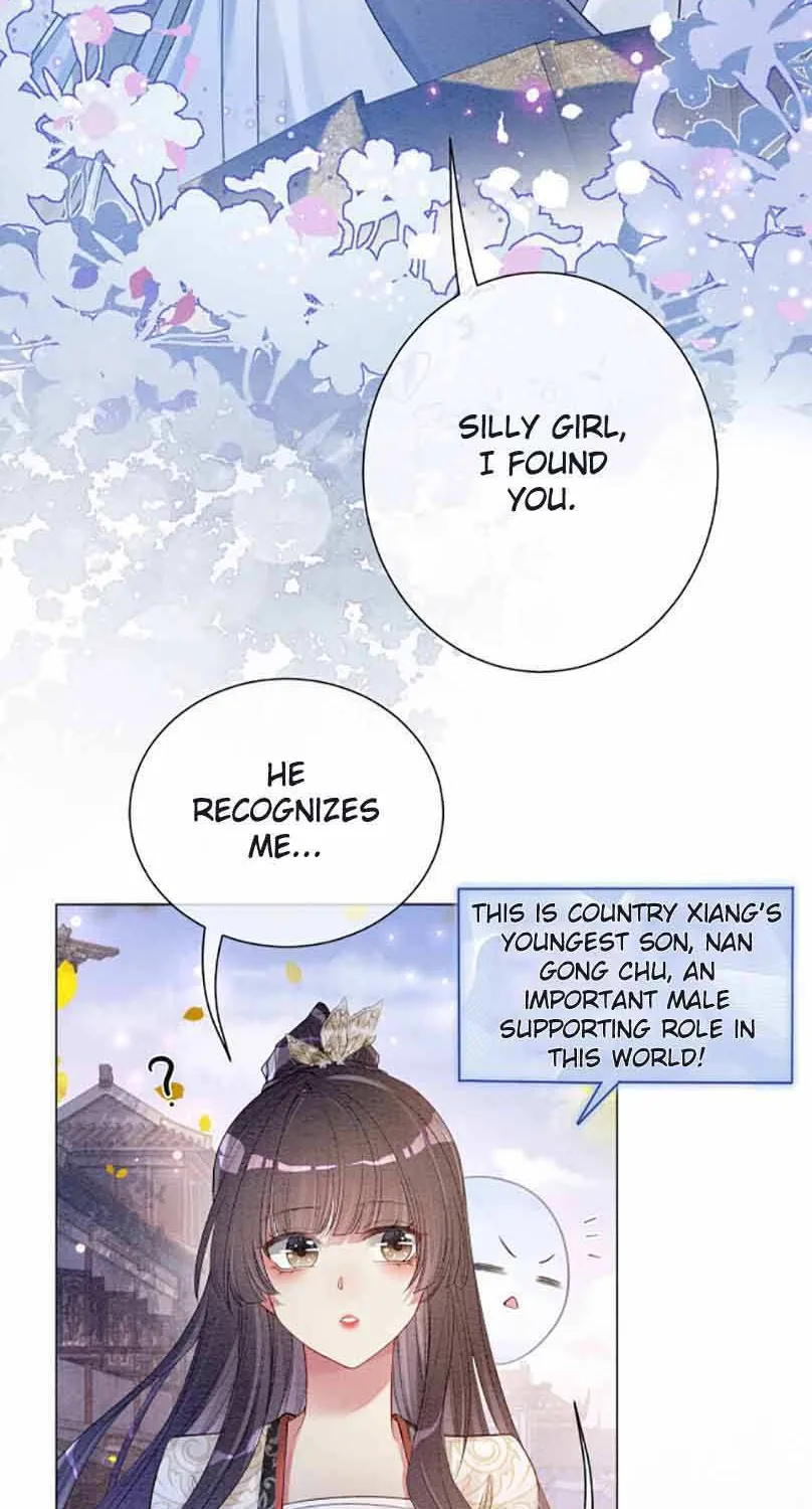 Chapter 58 — page 33