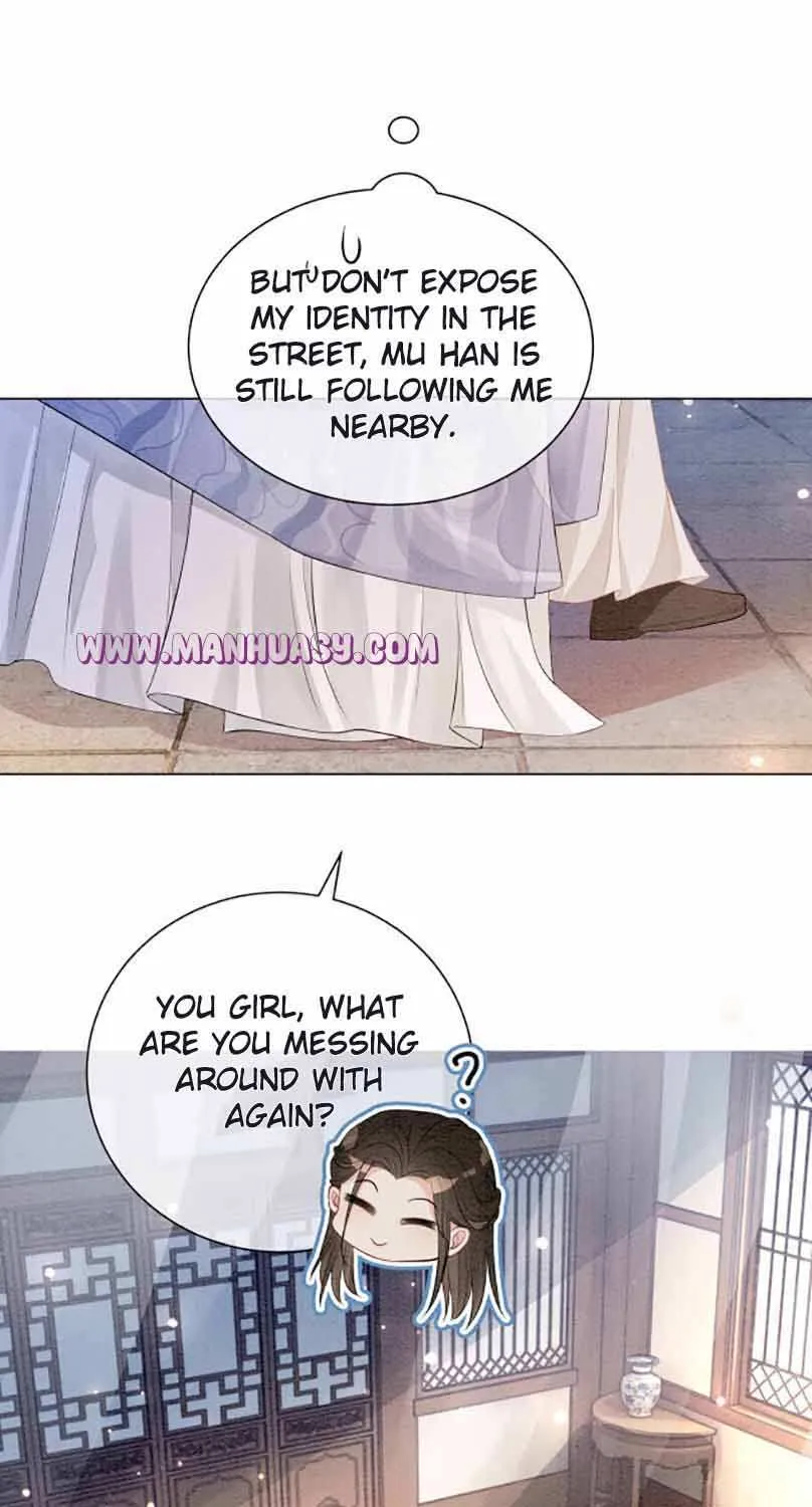 Chapter 58 — page 37
