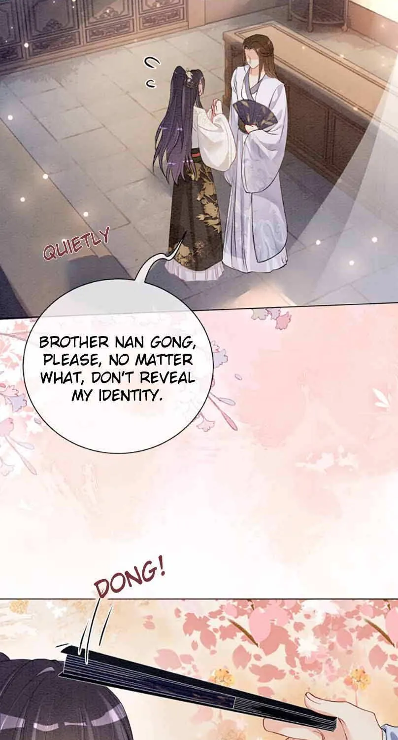 Chapter 58 — page 38