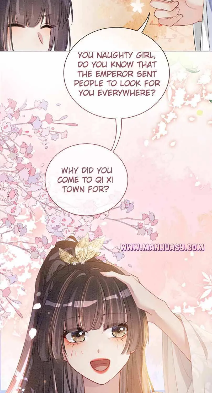 Chapter 58 — page 39