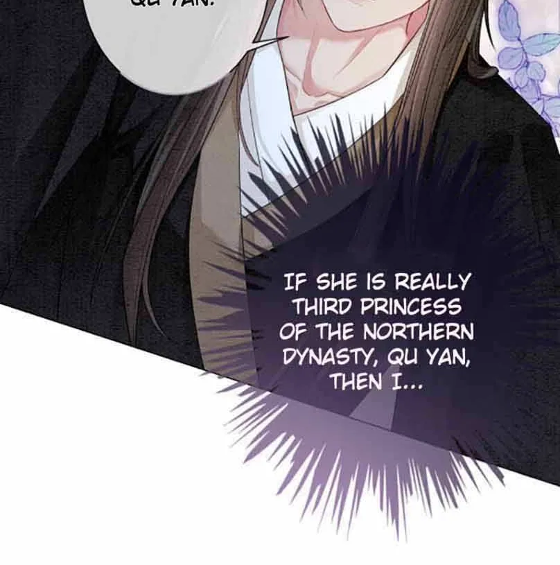 Chapter 58 — page 4
