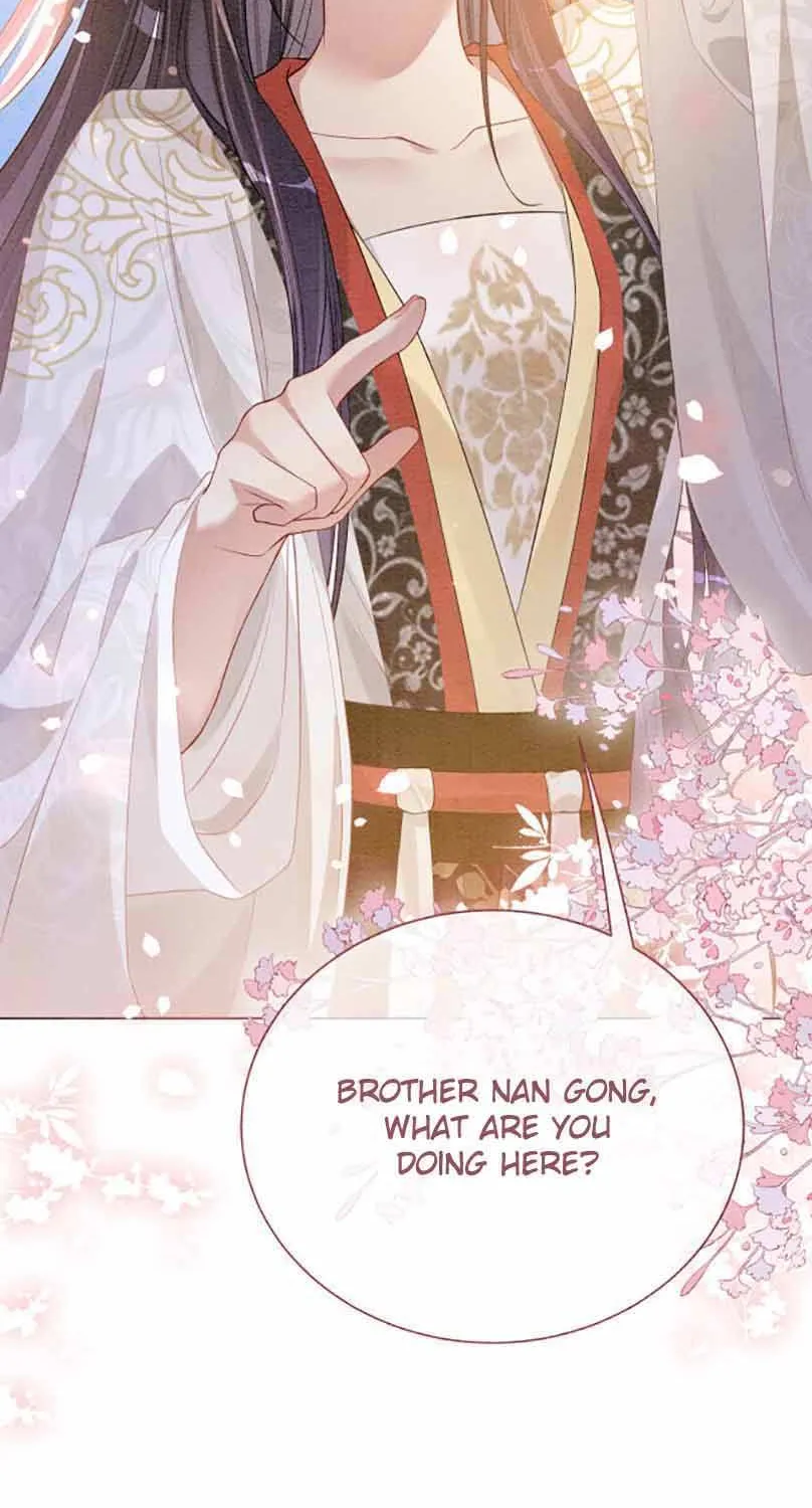Chapter 58 — page 40