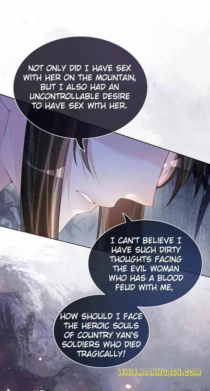 Chapter 58 — page 5