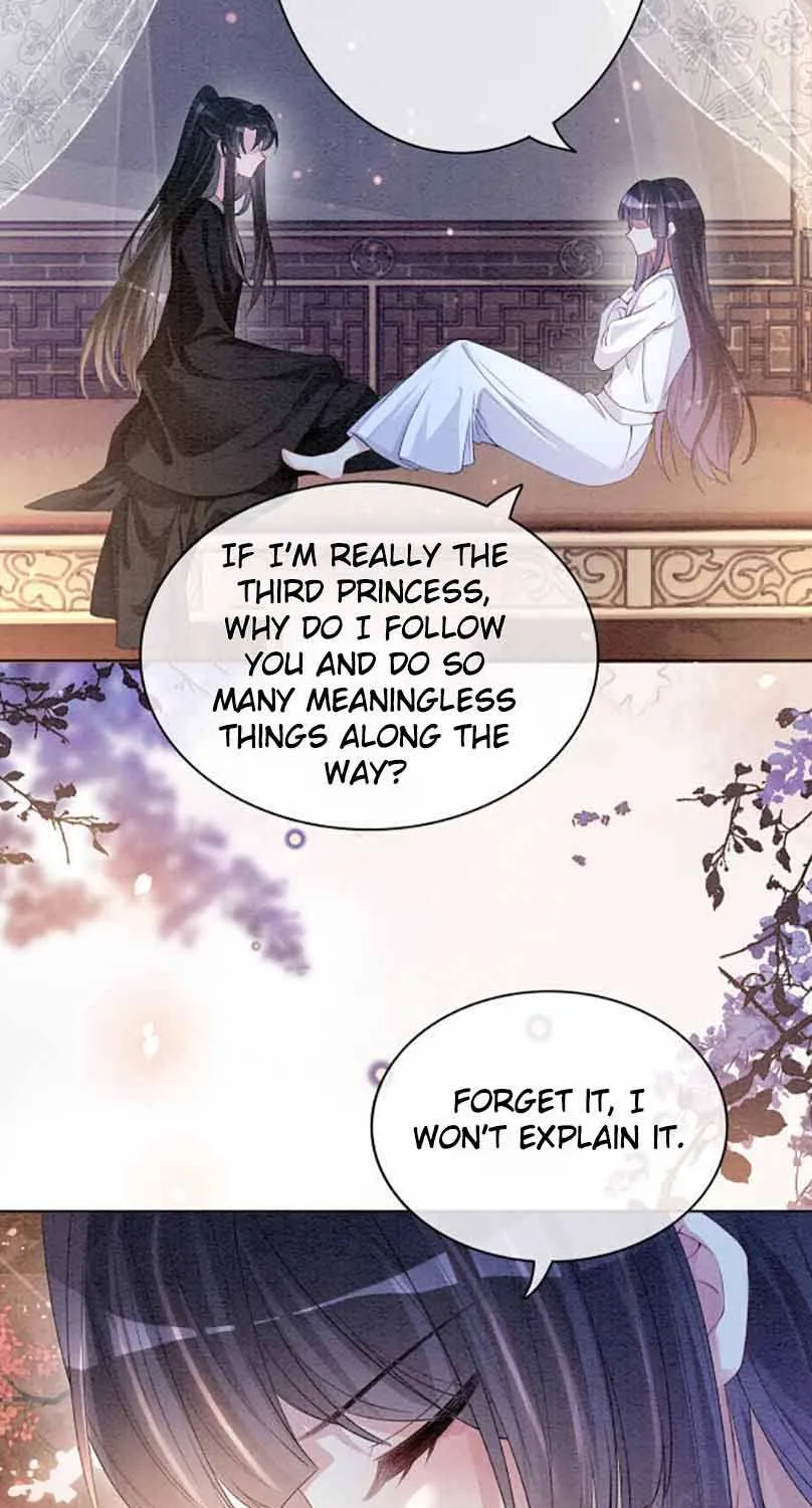 Chapter 58 — page 7